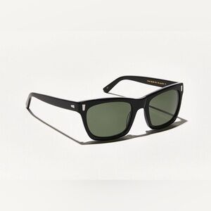 Moscot sunglasses